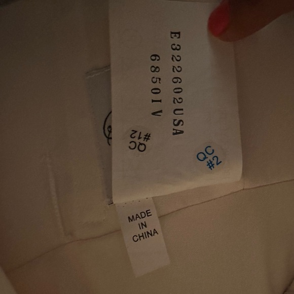 Stella York Wedding Dress - Picture 6 of 6